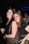 Thumbs/tn_Zaterdagavond carnaval 2025 224.jpg